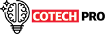 Cotech Pro